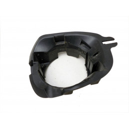 Support phare antibrouillard, additionnel droit pour Dacia Duster