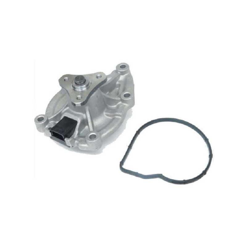 Pompe à eau pour Bmw Série 1 3 Citroen Berlingo C4 C5 DS3 DS4 DS5 Mini Peugeot 207 208 308 508 2008 3008 5008 Partner RCZ VP ...