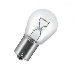 Ampoule P21W 12V 21W Douille BA15S P21W ampoule