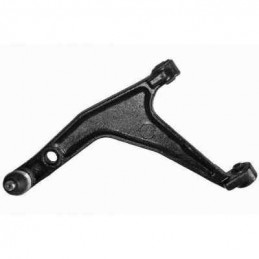 Triangle bras de suspension gauche DELPHI pour Peugeot 309 GTi TC605