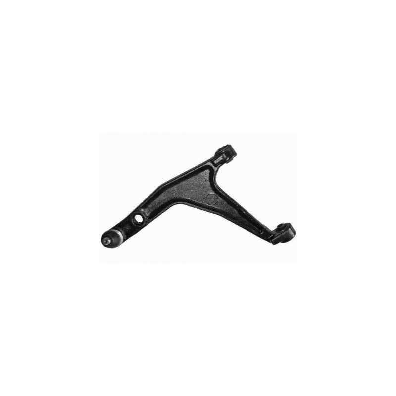 copy of Triangle bras de suspension gauche pour Peugeot 309 GTi