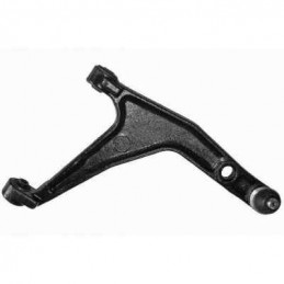 copy of Triangle bras de suspension...