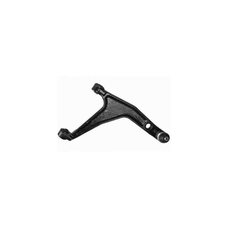 Triangle bras de suspension droit DELPHI pour Peugeot 309 GTi et TD TC604 Triangle bras de suspension droit DELPHI pour Peugeot 309 GTi et TD TC604