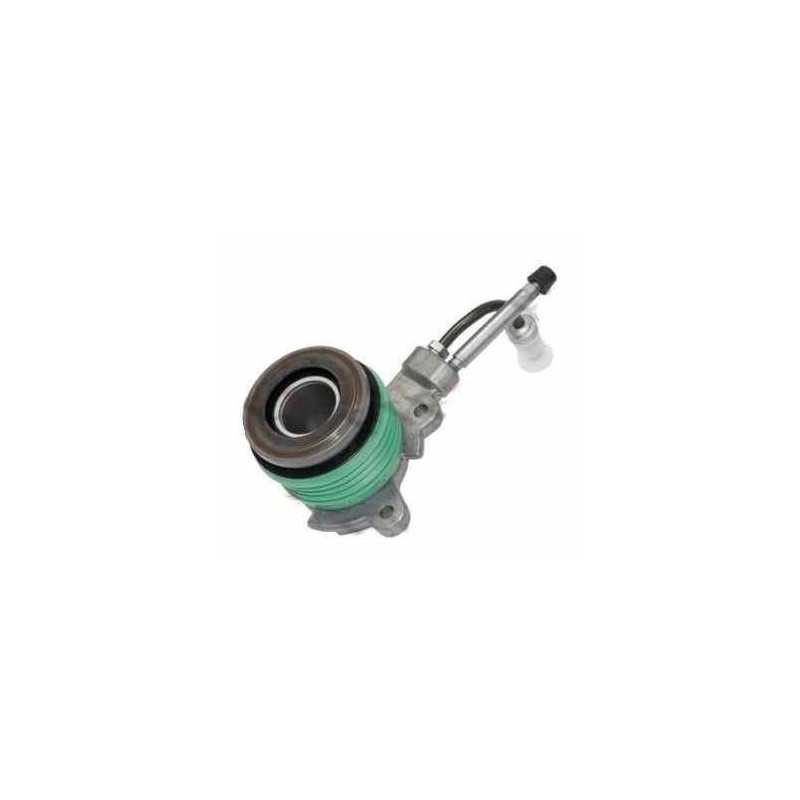 Butée d'embrayage hydraulique pour Ford Mondeo Galaxy Cougar BF-620001 Butée d'embrayage hydraulique pour Ford Mondeo Galaxy Cougar BF-620001