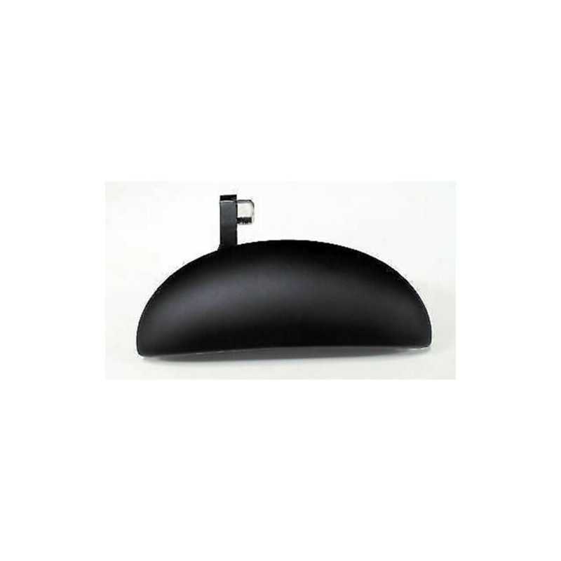 copy of Poignée de porte extérieur arrière droit pour Citroen C1 Peugeot 107 Toyota Ayo A PEINDRE