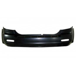 Pare choc arriere pour Kia Sorento 417096