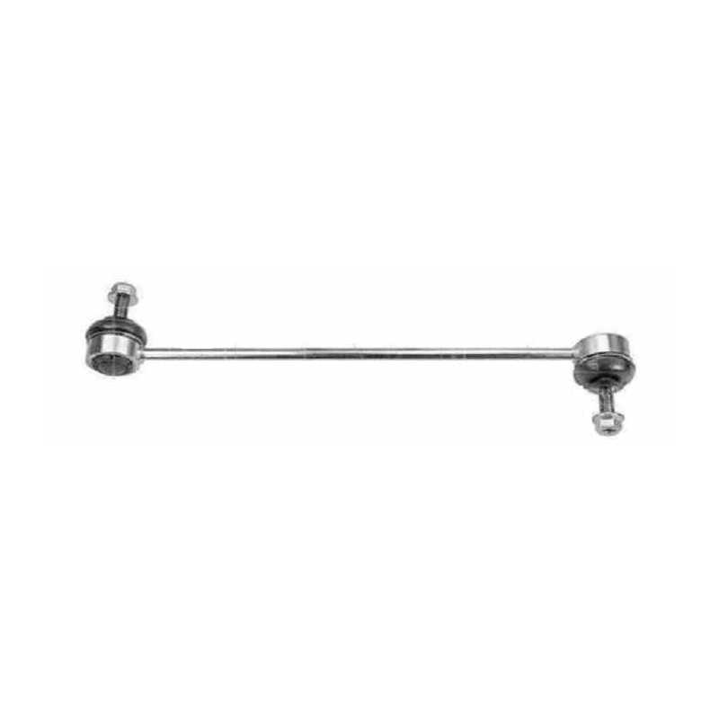 Biellette de barre stabilistarice avant gauche droit pour Citroen Berlingo-C4 Grand Picasso-C4 Picasso-DS5 Peugeot D140287 Biellette de barre stabilistarice avant gauche droit pour Citroen Berlingo-C4 Grand Picasso-C4 Picasso-DS5 Peugeot D140287