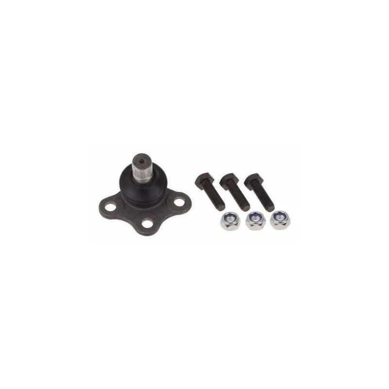copy of Rotule de suspension avant gauche droite Citroen C3 1-C3 Picasso-C3 Pluriel Peugeot 207-208
