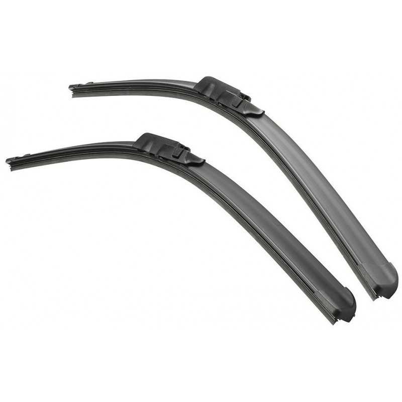 copy of Jeu de 2 essuie glace BOSCH Citroen Cadillac Fiat Ford Opel Peugeot 3397007414