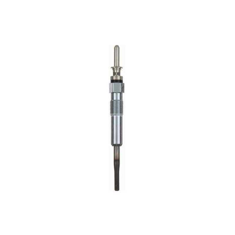 copy of Bougie de prechauffe pour Bmw Serie 1 3 5 X3 3.0D X5 3.0 D