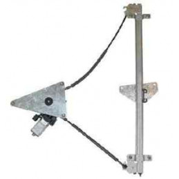 Leve vitre electrique avant droit Ford Transit Connect  4917501