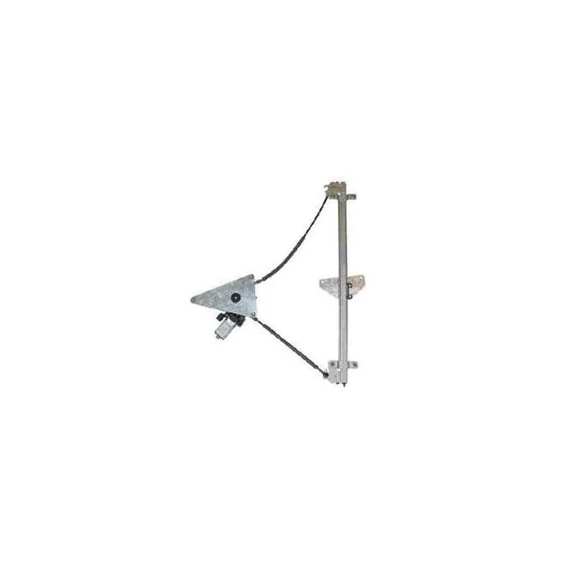 Leve vitre electrique avant droit Ford Transit Connect  4917501