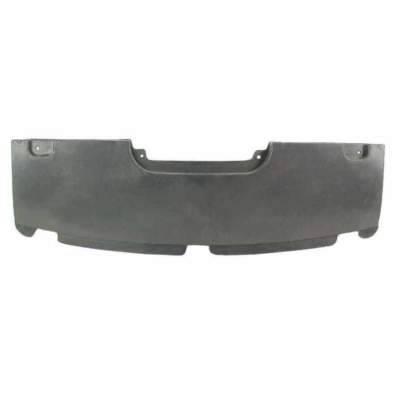 Cache de protection inférieur pare choc avant pour Peugeot 607 576634-9 Cache de protection inférieur pare choc avant pour Peugeot 607 576634-9