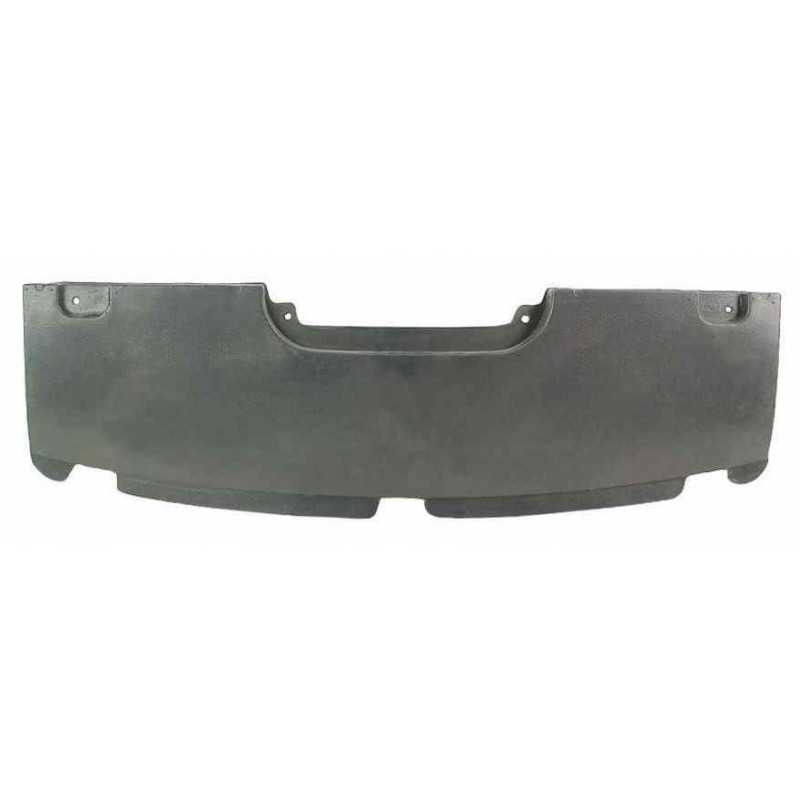 Cache de protection inférieur pare choc avant pour Peugeot 607 576634-9