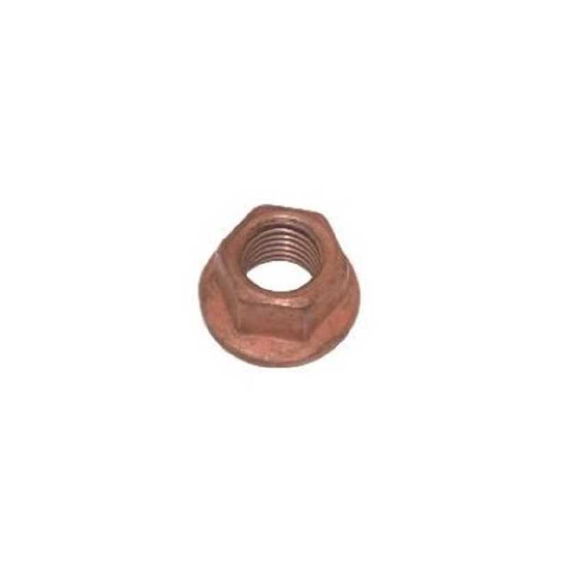 1 écrou métal ROMAX 80 8 281 1 écrou métal ROMAX 80 8 281