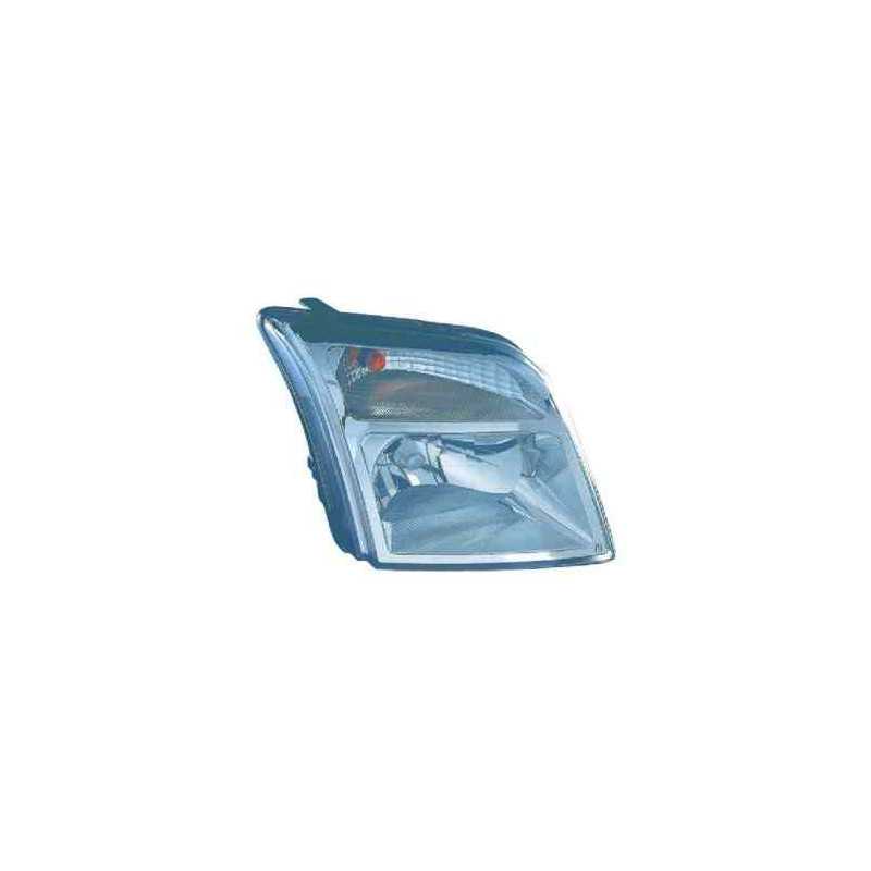 Optique Droit Ford TRANSIT CONNECT FD1802501