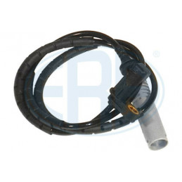 Capteur ABS, capteur de vitesse de roue pour Bmw Série 1 E81 E87 Série 3 E90/91/92 560143