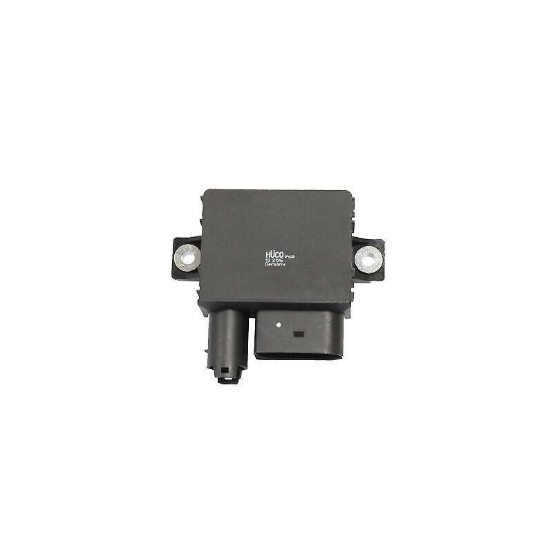 Boîtier, relais de préchauffage pour Bmw Série 1 E87 Série 3 E46 E90/91 Série 5 E60/61 X3 E83 132196 Boîtier, relais de préchauffage pour Bmw Série 1 E87 Série 3 E46 E90/91 Série 5 E60/61 X3 E83 132196