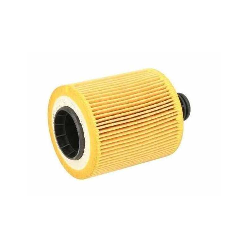 Filtre a huile pour Alfa Roméo Ford Lancia Opel Suzuki