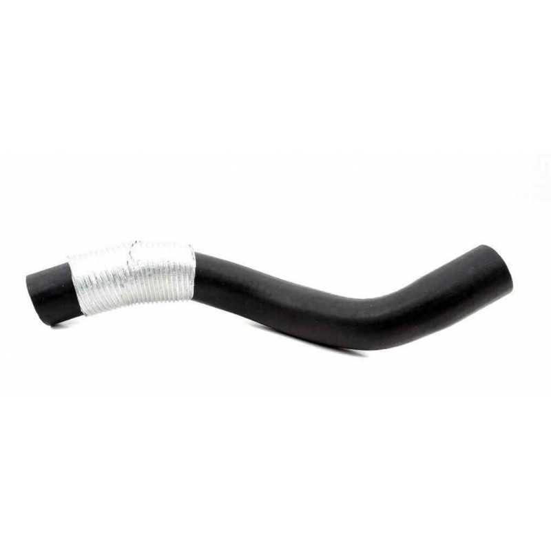 Tuyau de decompression d huile de turbo Citroen Peugeot M9534 Tuyau de decompression d huile de turbo Citroen Peugeot M9534