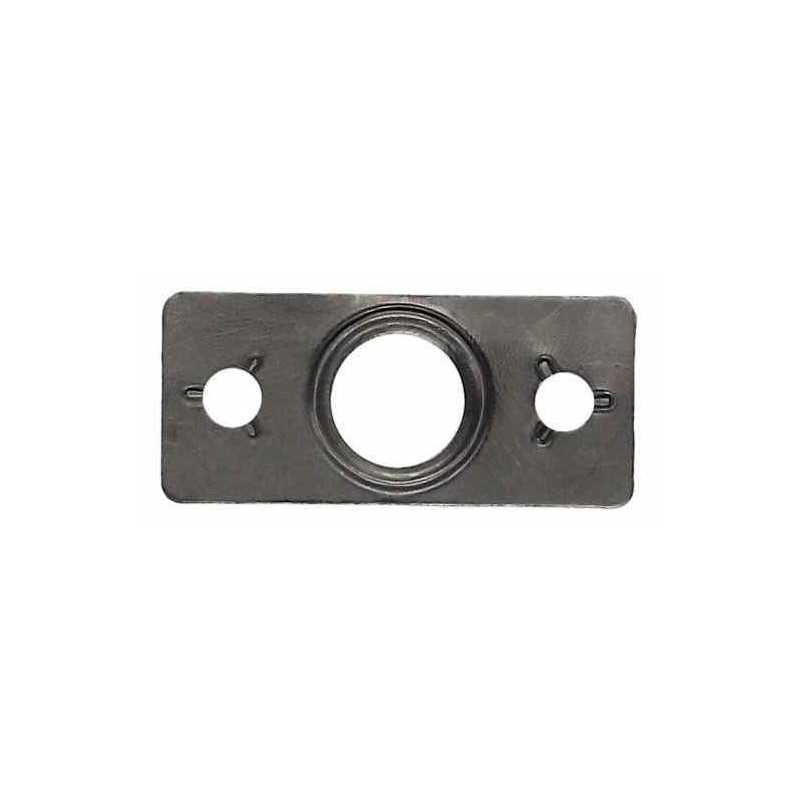 Joint de turbo compresseur pour Citroen Fiat Lancia Peugeot 038033 Joint de turbo compresseur pour Citroen Fiat Lancia Peugeot 038033