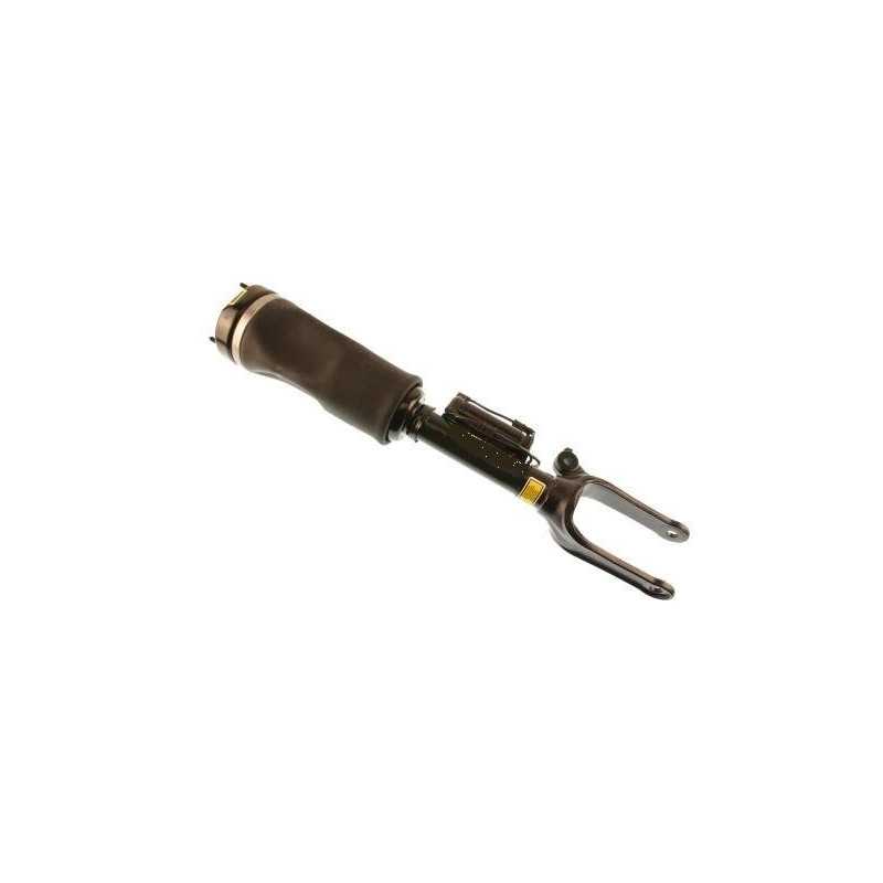 Amortisseur pneumatique avant pour Mercedes R320 - Echange standard AS-2394 Amortisseur pneumatique avant pour Mercedes R320 - Echange standard AS-2394