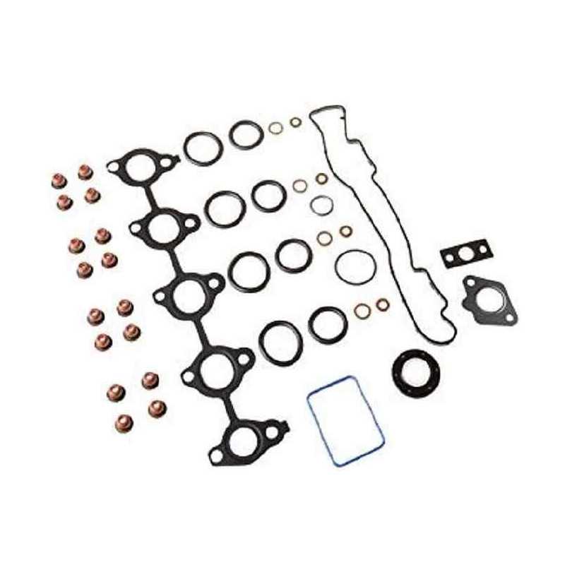 copy of Jeu de Joints etancheite, haut moteur, culasse pour Citroen Fiat Ford Mazda Peugeot Volvo 1.6