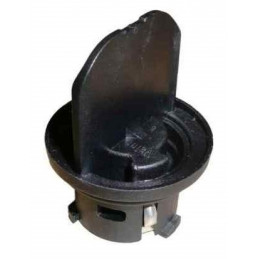 Douille, porte ampoule Renault Megane 2