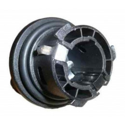 Douille, porte ampoule Renault Megane 2