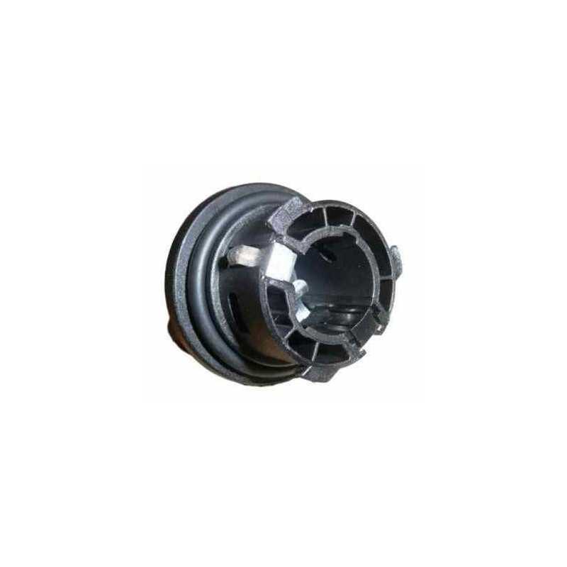 Douille, porte ampoule Renault Megane 2