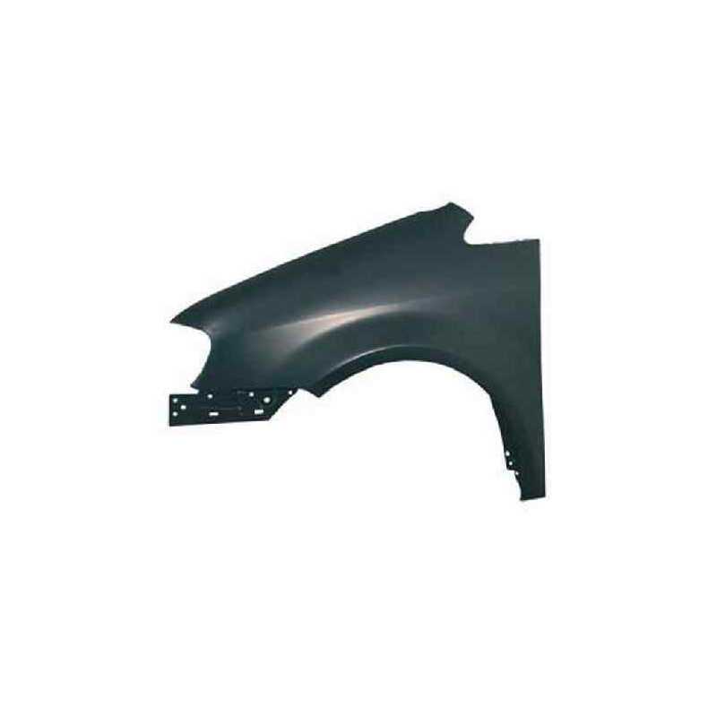 Aile Gauche Volkswagen Caddy et vw Touran 9031008A Aile Gauche Volkswagen Caddy et vw Touran 9031008A