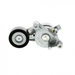 copy of Galet tendeur pour Audi A3...