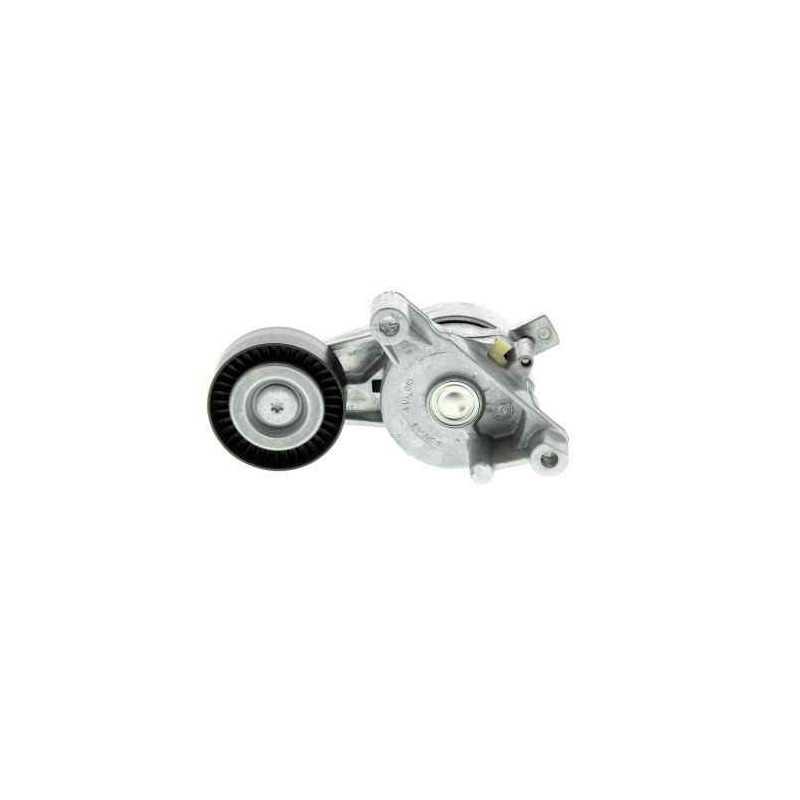 Galet tendeur GATES pour Audi A3 Seat Altea Leon Toledo Skoda Octavia Vw Caddy Golf 5 Jetta 3 Passat Touran Tdi T38438 Galet tendeur GATES pour Audi A3 Seat Altea Leon Toledo Skoda Octavia Vw Caddy Golf 5 Jetta 3 Passat Touran Tdi T38438