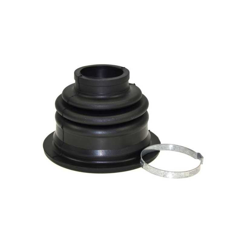 Soufflet de cardan Avant gauche coté boite pour Opel Movano Vivraro A Renault Espace 3 Laguna 2 Master 2 Trafic 2 304179 Soufflet de cardan Avant gauche coté boite pour Opel Movano Vivraro A Renault Espace 3 Laguna 2 Master 2 Trafic 2 304179