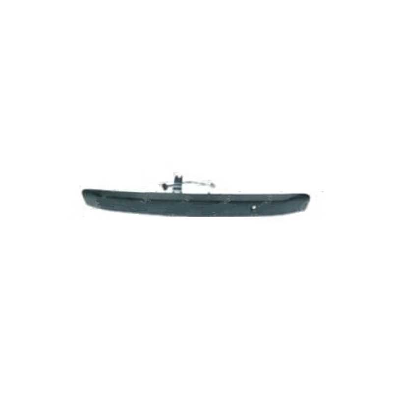 Poignée de Hayon s/trou barillet, blocage manuel pour Dodge Caliber Jeep Compas Patriot A PEINDRE JE0207416 Poignée de Hayon s/trou barillet, blocage manuel pour Dodge Caliber Jeep Compas Patriot A PEINDRE JE0207416
