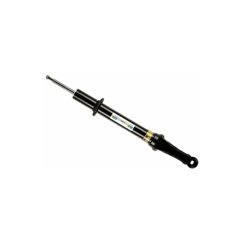 1 Amortisseur de suspension avant pour MERCEDES-BENZ Classe R W251, V251 24-166621 1 Amortisseur de suspension avant pour MERCEDES-BENZ Classe R W251, V251 24-166621