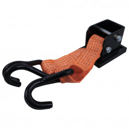 DISPOSITIF POUR SOULEVER PAR ROUE...
