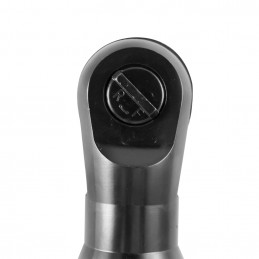 ½" CLIQUET ÉLECTRIQUE SANS BALAIS- 12V ref. 60024 60024