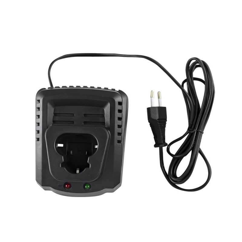 CHARGEUR 12 V POUR RÉF. 60026 60025 CHARGEUR 12 V POUR RÉF. 60026 60025