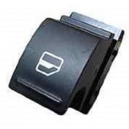 Bouton de leve vitre Ford Galaxy Vw...
