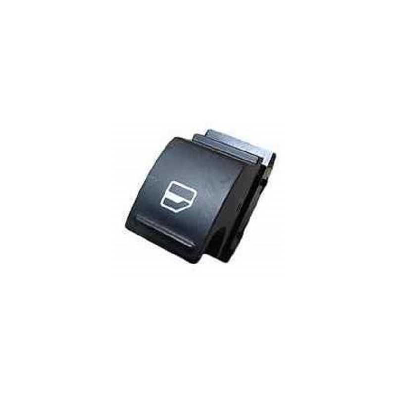 Bouton de leve vitre Ford Galaxy Vw Sharan Leon Toledo Seat Alhambra