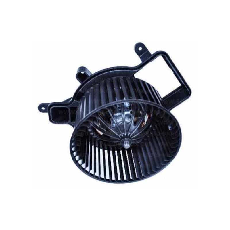 RESISTANCE CHAUFFAGE VENTILATEUR POUR PEUGEOT 307 308 3008 5008 PARTNER  1308CP