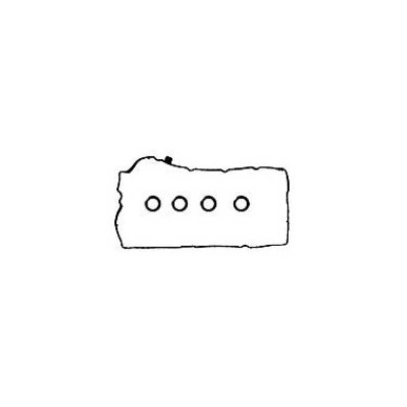 Jeu de joints cache soupape REINZ pour Alfa Roméo Mito Ph 1 1.4 16V 105 cv PX2252 Jeu de joints cache soupape REINZ pour Alfa Roméo Mito Ph 1 1.4 16V 105 cv PX2252