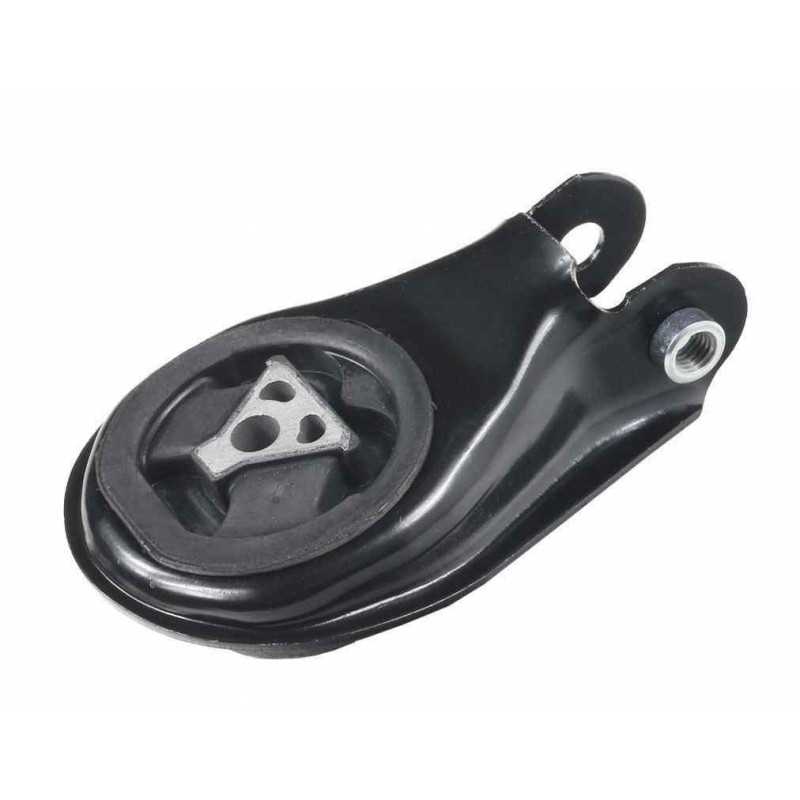 copy of Support moteur, de boîte de vitesse arriere manuelle pour Ford C-Max Escort 6 Focus C-Max Focus 2