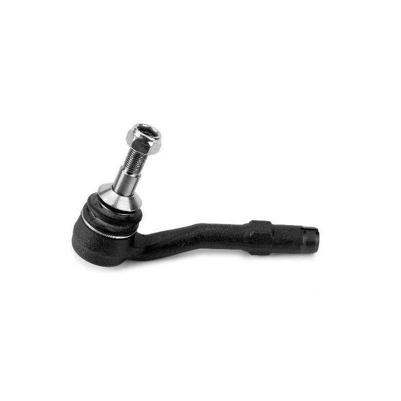 Rotule de direction avant gauche ou droite Bmw Serie 5