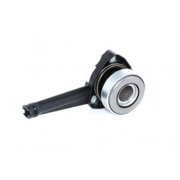 Palier hydraulique