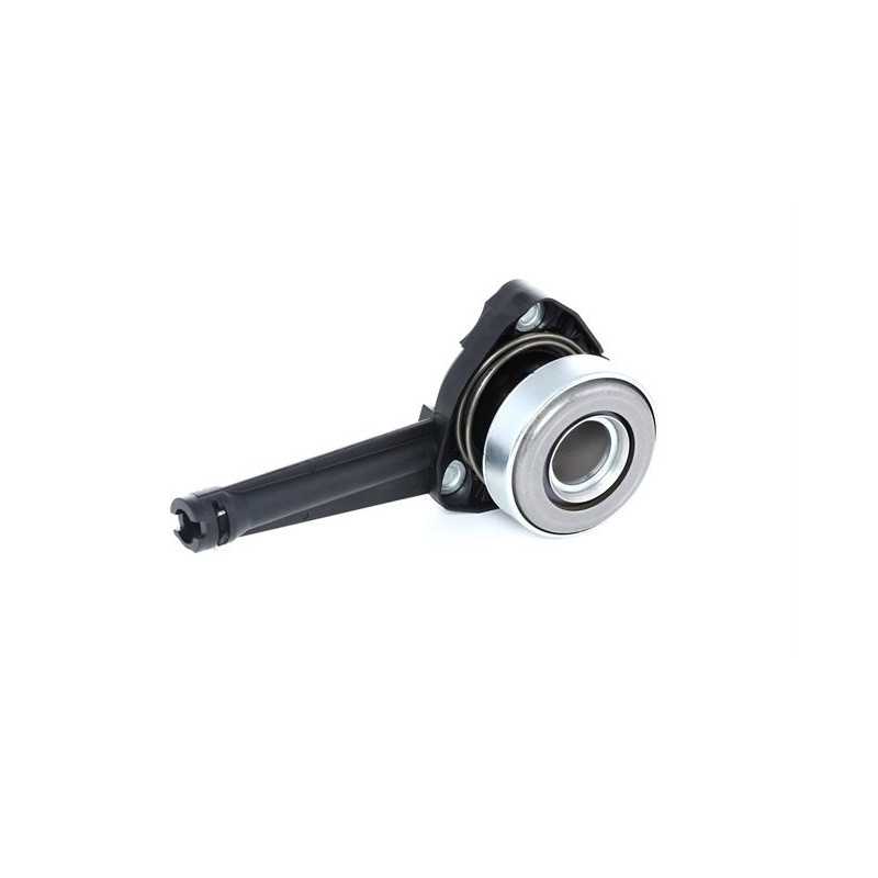 Palier hydraulique