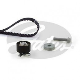 Kit de distribution DAYCO pour Dacia Infiniti Mercedes Classe A Nissan NV200 Juke Renault Kangoo Megane 3 KTB886