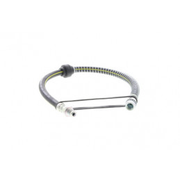 Flexible de frein avant pour Citroen...