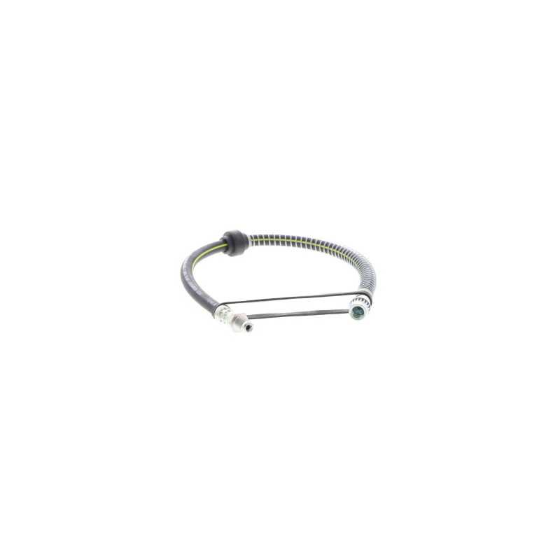 Flexible de frein avant pour Citroen Berlingo Xsara Peugeot 407 Partne